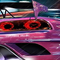 Foto de ghotic