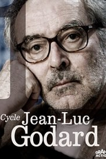 Faut pas rêver (Faut pas rêver)