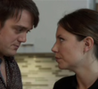 Épisode 47
