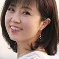 Megumi Hayashibara