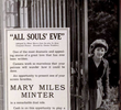 All Souls' Eve
