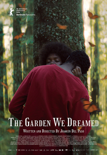 El jardín que soñamos (El jardín que soñamos)