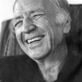 Jim Thompson (I)