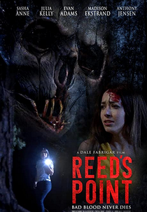 Reed's Point (Reed's Point)