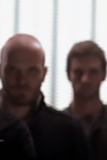 Coldplay: Speed of Sound (Coldplay: Speed of Sound)