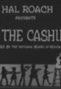 Hora da bóia (Pay the cashier)