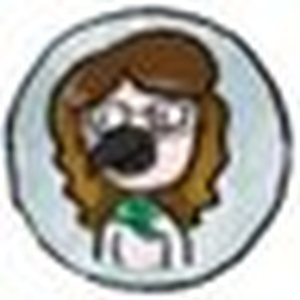 Foto de perfil de Iza Netz