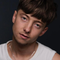 Joe Bird