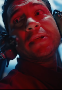 Decommissioned (Decommissioned)