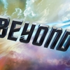 DICA CINÉFILA | Star Trek Beyond