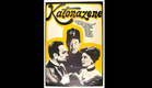 Katonazene (1961) Trailer
