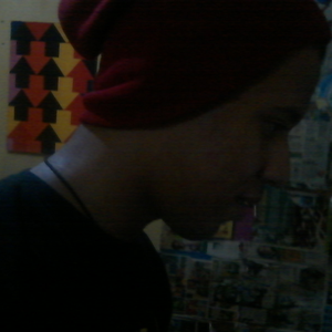 Foto de perfil de Max