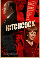 Hitchcock (Hitchcock)