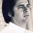 Farooq Sheikh