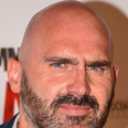 Julien Leclercq