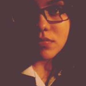 Foto de perfil de Marcela Bento