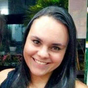 Foto de perfil de Carina