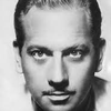 Melvyn Douglas - Foto 6