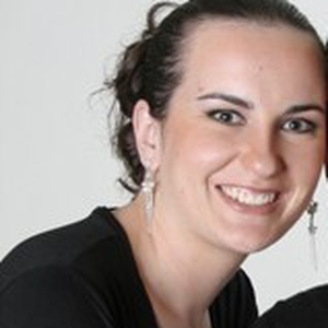 Foto de perfil de Isabel Cristina Hermes