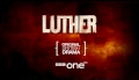 Luther - New Series Trailer - BBC One