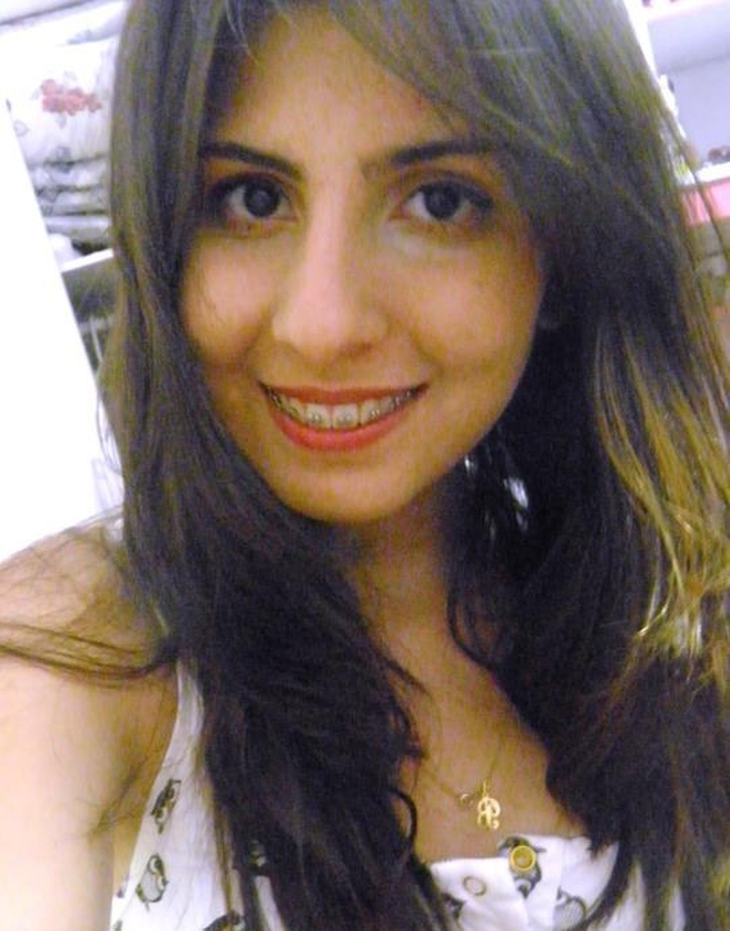 Bárbara - Foto 1