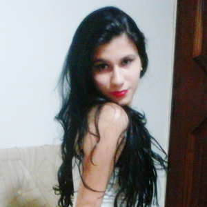 Foto de perfil de Paula Torres