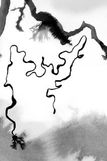  de Curta Virtuos Virtuell (2013)