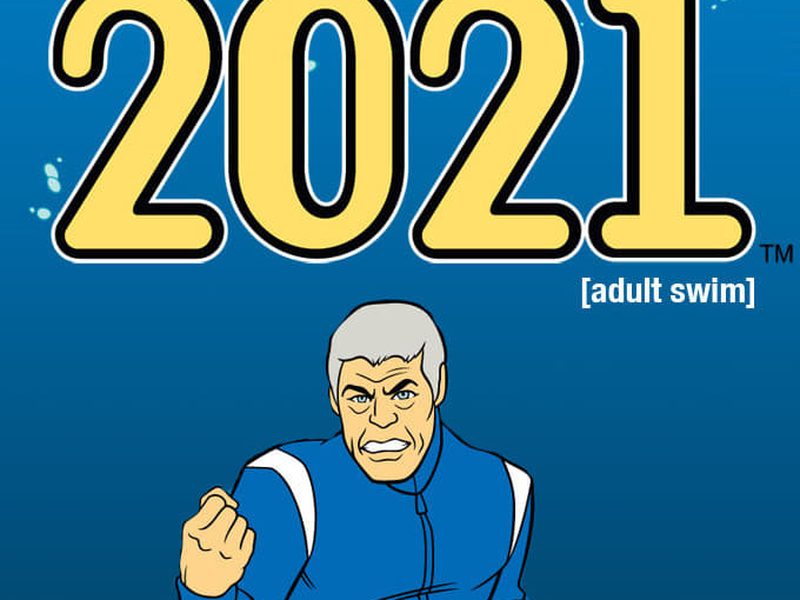 Foto 1 de Laboratório Submarino 2021 (1ª Temporada)