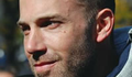 Focus | Ben Affleck deixa o filme que faria com Kristen Stewart