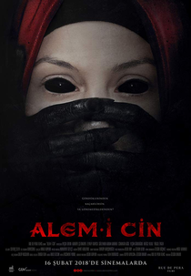 Alem-i Cin (Alem-i Cin)