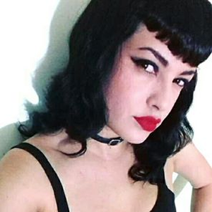 Foto de perfil de Karina Freitas