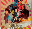 Circo Esperança