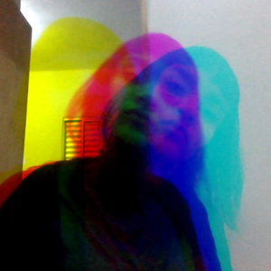 Foto de perfil de Ane Teles