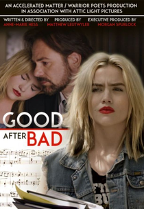 Good After Bad (Good After Bad)