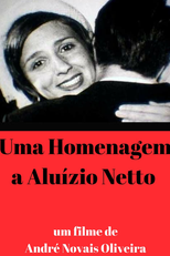 Uma Homenagem a Aluízio Netto (Uma Homenagem a Aluízio Netto)