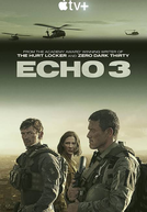 Echo 3 (Echo 3)