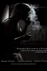 Quando Morremos à Noite (Quando Morremos à Noite)