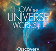 Como Funciona o Universo (7ª Temporada)