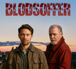 Blodsoffer