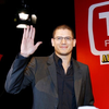 Wentworth Miller - Foto 9