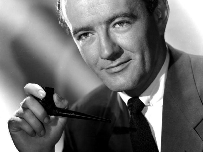 Foto 36 de Pacto Sinistro