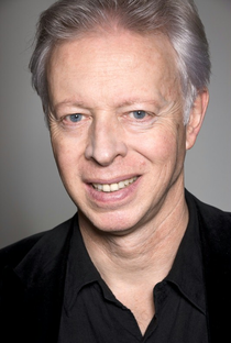 Philippe Le Guay - Poster / Capa / Cartaz - Oficial 1