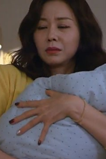 Poster de Episódio 05 희 (2022)