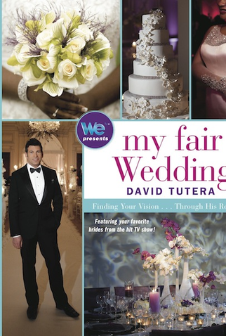 Poster 2 de Série Casamento dos Sonhos (2008)