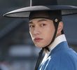 제15화