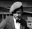 Blues America