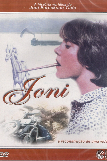  de Filme Joni (1979)