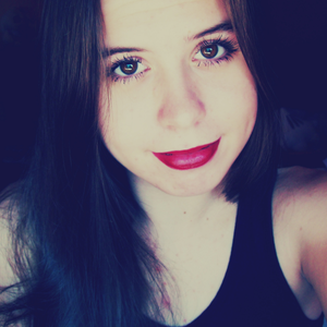 Foto de perfil de Glaucia