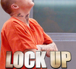Lockup: County Jails