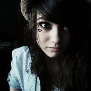 Foto de perfil de paduarte